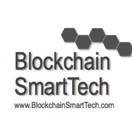Business model and technology innovation advisers and implementers for distributed Ledger Technology (#DLT) and #blockchain pilots or feasibility projects.
