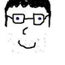 Will_Humphrey's profile picture. Marketing person in Consultancy. Ex Advertising/Comms person. APG tutor. Stoke fan/music lover/punner/husband/father. My views don't represent my employer's.