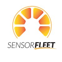 SensorFleet (@sensorfleet) 's Twitter Profile