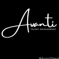 AvantiTalent (@avantitalent) 's Twitter Profile