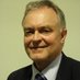 Roger S Harrison (@rogersharrison4) Twitter profile photo Roger S Harrison (@rogersharrison4) Twitter profile photo
