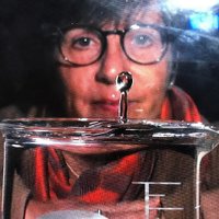 Viviana Nielsen (@mrsvnielsen) 's Twitter Profile