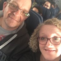 Shari (@shari30645369) 's Twitter Profile