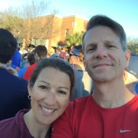 Chris Streck (@streck_pedsurg) 's Twitter Profile