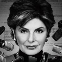 Gloria Allred(@GloriaAllred) 's Twitter Profileg