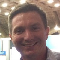 Rob Calver (@robcalver5) 's Twitter Profile Photo Rob Calver (@robcalver5) 's Twitter Profile Photo