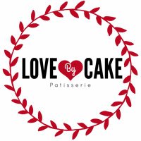 Love By Cake (@love_by_cake) 's Twitter Profile