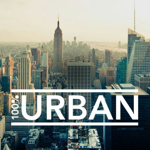 News, features and analysis from the World's newsroom. Breaking news, follow @Urban24newsT. news.