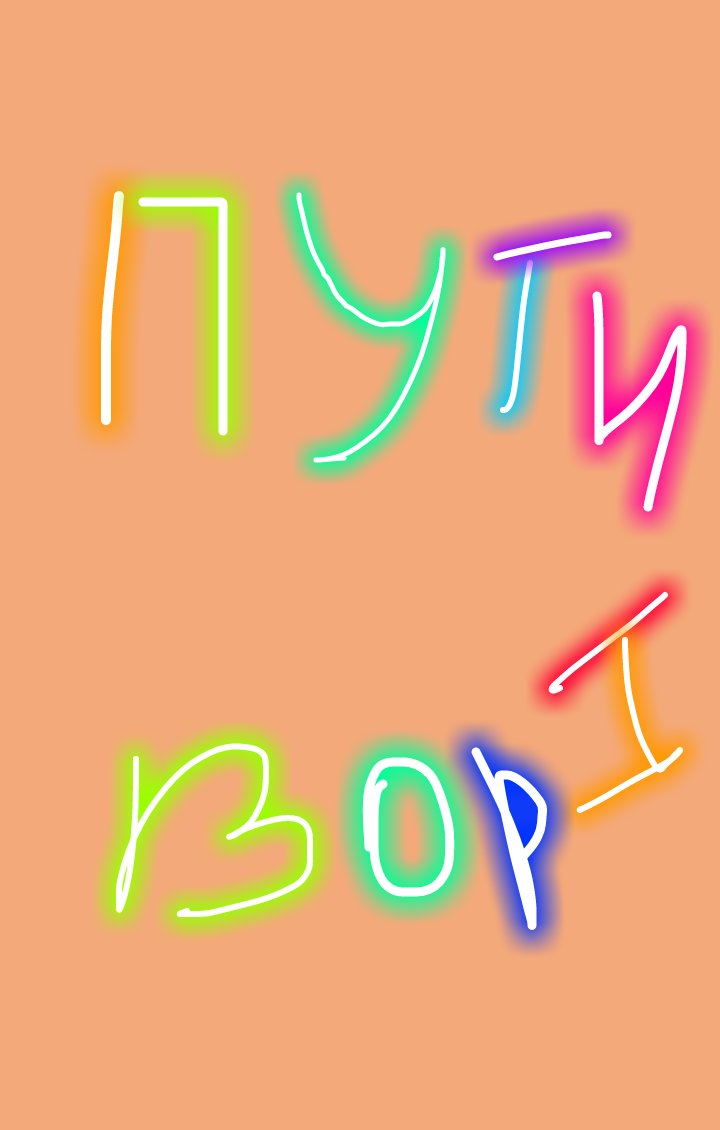 Serey50232676's profile picture. 