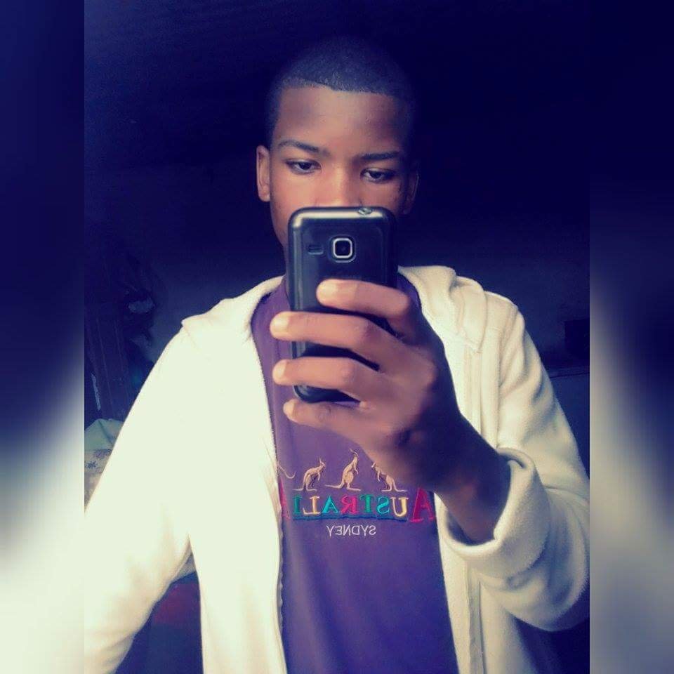 tj_nathii's profile picture. Saintly Sinner