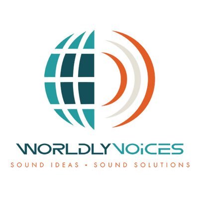 WorldlyVoices's profile picture. Providing Nashville & beyond with professional voice recording services & multiple language translations for more than 20 years.