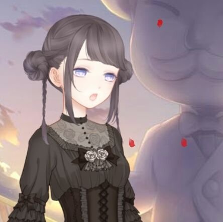 凛月さんのプロフィール画像