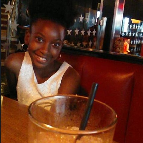 des1004life's profile picture. Only need me, myself and I. Love my family and food.