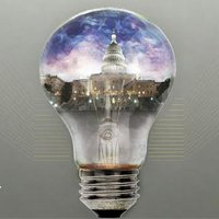 WIPAR (@wiparatau) 's Twitter Profile