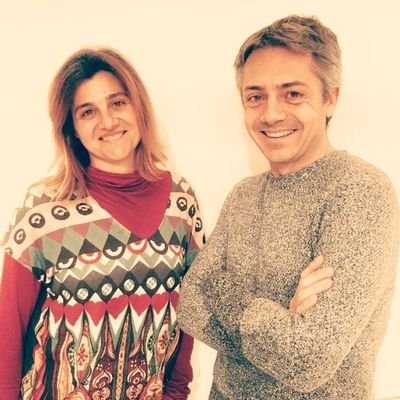 atodavelacyd's profile picture. 