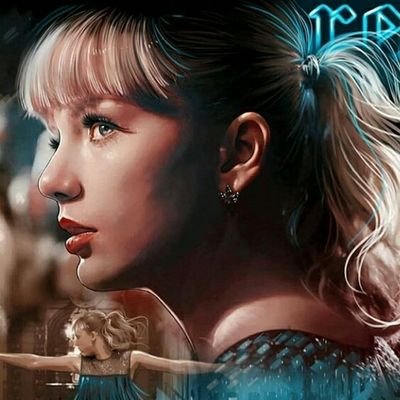 Reputation 🐍🍸 Is it chill that you’re in my head?...✨