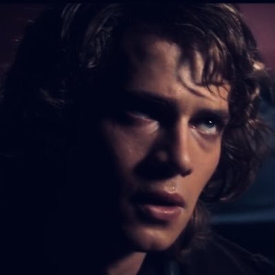 “Why do you even ask for my opinion? We never do things my way,” @Broken_Paragon. Ƴσυ αяє α gιfт. A cυяѕє. Mу мєηтσя. Mу єηєму. I Ɩσνє уσυ. I ʰᵃᵗᵉ уσυ.