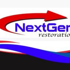 NextGen is proud to cater to the varying needs of our valued clients in the greater Tampa Bay. 813-962-6855.