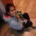 a Girl (@sanchezavilaes1) Twitter profile photo a Girl (@sanchezavilaes1) Twitter profile photo