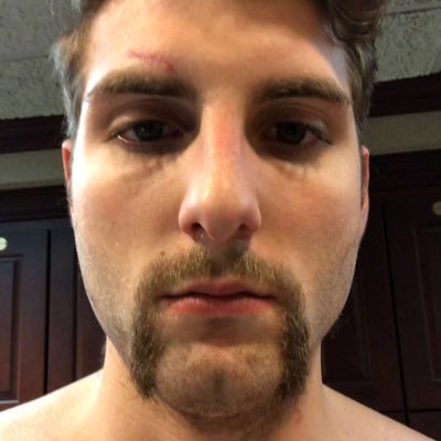 jellyfamre's profile picture.