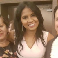 Erika Brigmon, MD (@erikapibarra) 's Twitter Profile