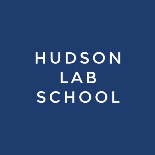 Progressive, project-based learning K-8 school that inspires curiosity, creativity, and connectedness #PBL #DesignThinking