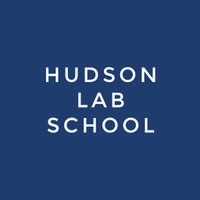 Hudson Lab School(@HudsonLabSchool) 's Twitter Profileg