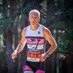 Kevin Dargue (@kevin_dargue) Twitter profile photo Kevin Dargue (@kevin_dargue) Twitter profile photo