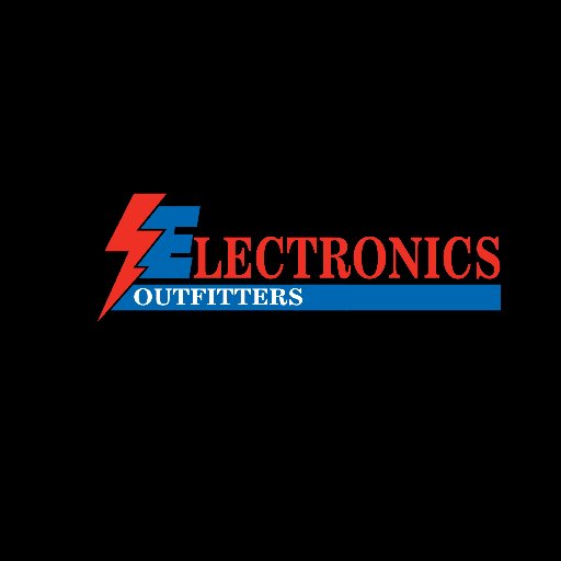 We are your Electronics Outfitter for generations to come. With the best prices for home electronics online!