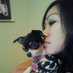 Lisa Medina (@lisamdn_nguyen) Twitter profile photo Lisa Medina (@lisamdn_nguyen) Twitter profile photo