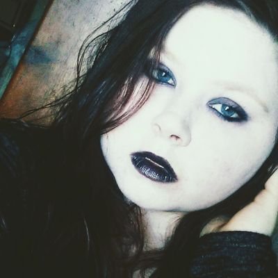 Check out Dead Girls Academy!!!!Love music!Mostly rock and metal.I like to sing and be myself.I share rock bands,be sure to dm. Have a great day!