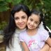 Maharukh (@maharukhjal) Twitter profile photo Maharukh (@maharukhjal) Twitter profile photo