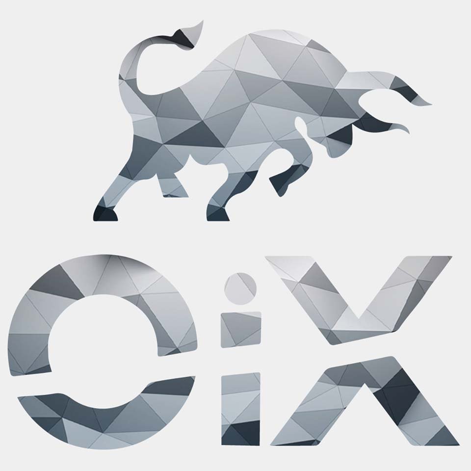 OiX positions itself as preeminent public market for those new tokens that have the long term vision to go compliant. https://t.co/ooJSfBx7bK