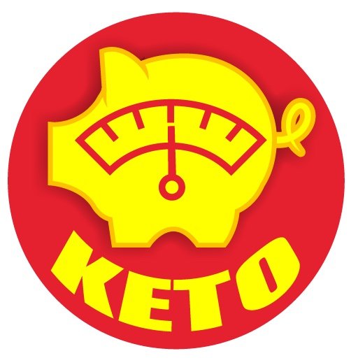 Stupid Simple Keto is the easiest way to start and STAY on a ketogenic diet. Join the millions of others who have lost weight safely and quickly with Keto.