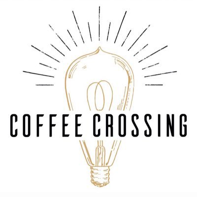 Coffee Crossing LLC, New Albany, IN and Jeffersonville, IN