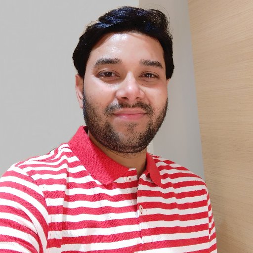 keejyotirmay's profile picture. Achiever, Drawing Artist, Engineer, Dreamer, Humanitarian.