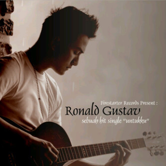 CP : 081384688222 (Raymond Gustav), #ISayILoveYou