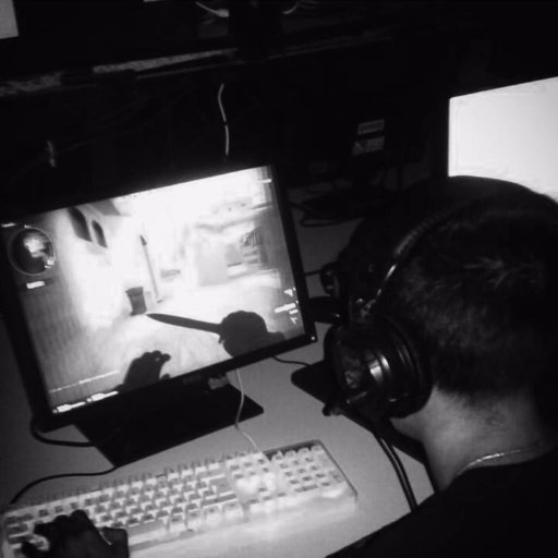 dizkuj's profile picture. CS:GO player. Currently playing for @dextery • 19 years old • Club Atletico Boca Juniors♥