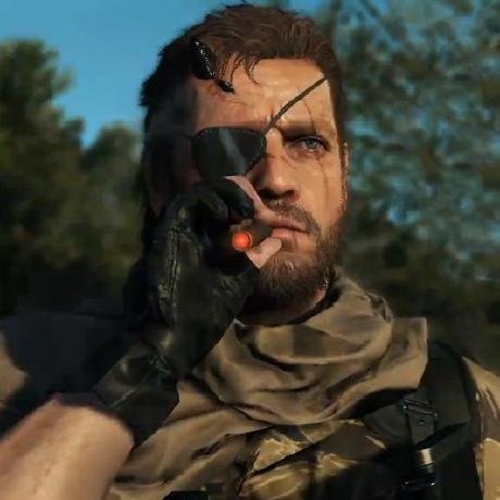 Yinfei's profile picture. Nothing to see here. Please disperse.