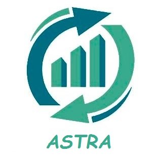 Conexión Confiable y Rentable entre empresarios. Somos una forma disruptiva de hacer negocios. contacto@astra.com.co