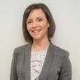 Shirley Ben Shlomo (@shirleyavivben) 's Twitter Profile