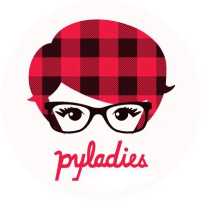 Saudi PyLady | ML enthusiast | in love with Jupyter | UW alumna