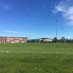 Buckie High PE (@buckie_pe) Twitter profile photo Buckie High PE (@buckie_pe) Twitter profile photo