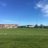 Buckie High PE