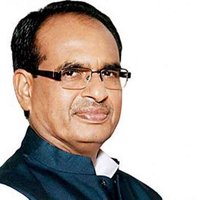 I Am Shivraj (@shivraj4mp) 's Twitter Profile