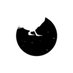 birdcrumbs (@birdcrumbing) Twitter profile photo birdcrumbs (@birdcrumbing) Twitter profile photo