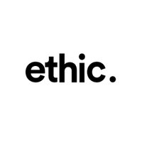 Ethic(@ethicinvesting) 's Twitter Profileg