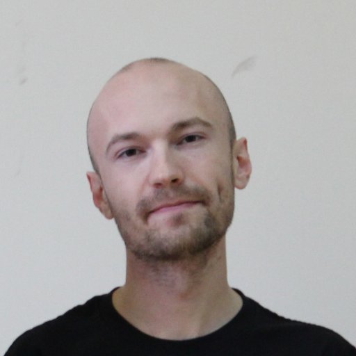 yolo_gor's profile picture. Makers community evangelist & Software engineer. Automating things, traveling, connecting people and writing about tech.