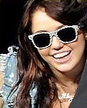 JuleyLTZ's profile picture. Wonderland