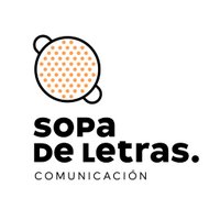 Sopa de Letras(@lasopadeletras_) 's Twitter Profile Photo